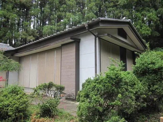5DK Property Kiryu City Gunma Prefecture (5)