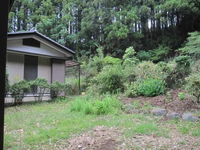 5DK Property Kiryu City Gunma Prefecture (8)