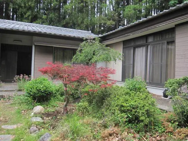 5DK Property Kiryu City Gunma Prefecture (9)