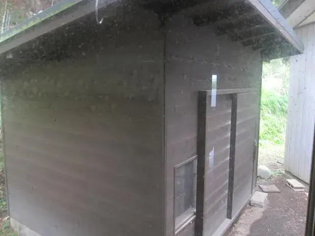 5DK Property Kiryu City Gunma Prefecture (10)