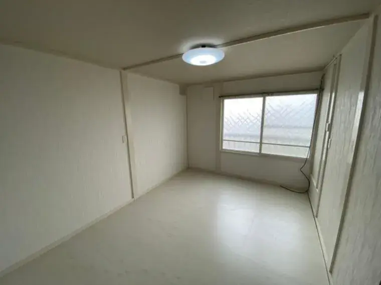 4LDK物件 池田町 北海道 (11)