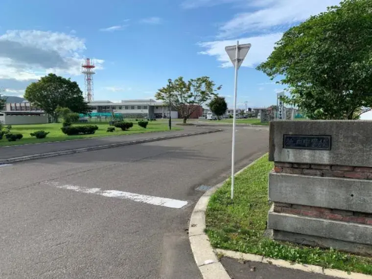 4LDK物件 池田町 北海道 (19)
