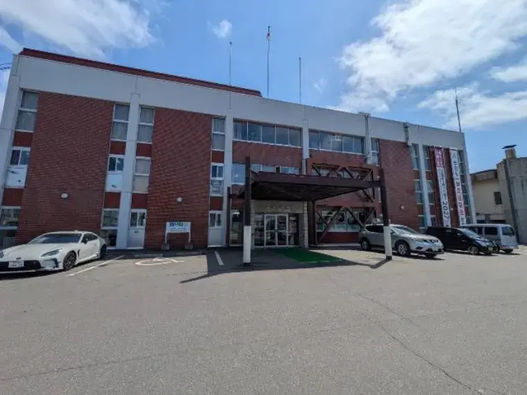 4LDK物件 池田町 北海道 (21)