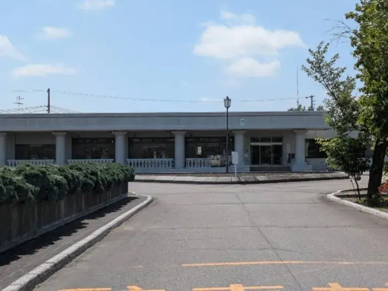 4LDK物件 池田町 北海道 (23)