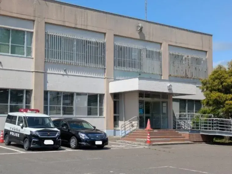 4LDK物件 池田町 北海道 (24)