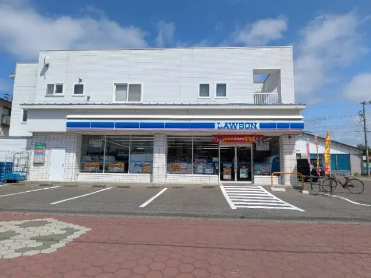 4LDK物件 池田町 北海道 (28)