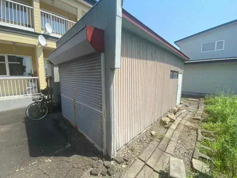 4LDK物件 池田町 北海道 (4)