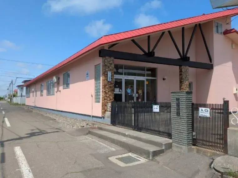 4LDK物件 池田町 北海道 (5)