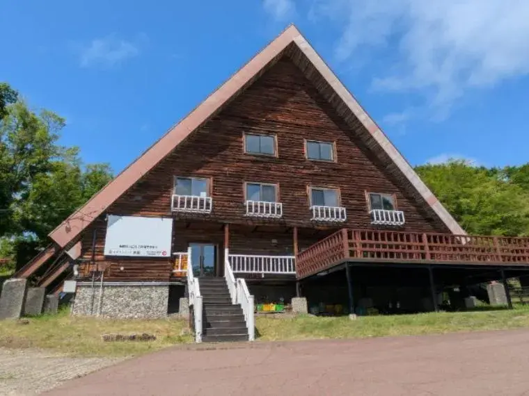 4LDK物件 池田町 北海道 (6)