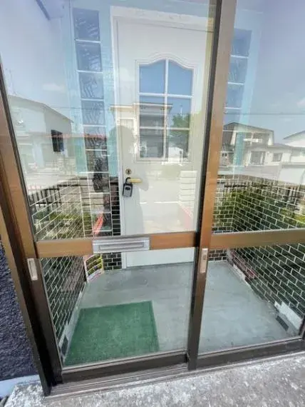 4LDK物件 池田町 北海道 (7)