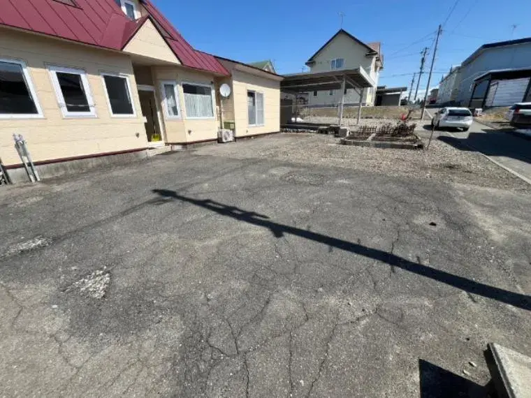 4SLDK Otofuke-cho Hokkaido (3)