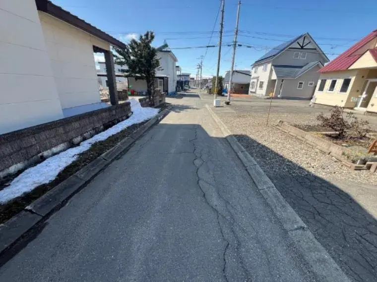 4SLDK Otofuke-cho Hokkaido (4)