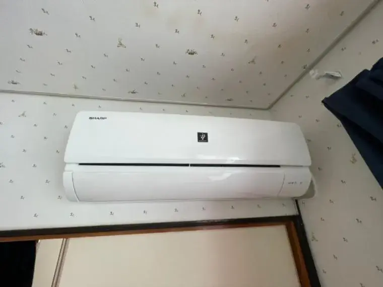 4SLDK Otofuke-cho Hokkaido (8)