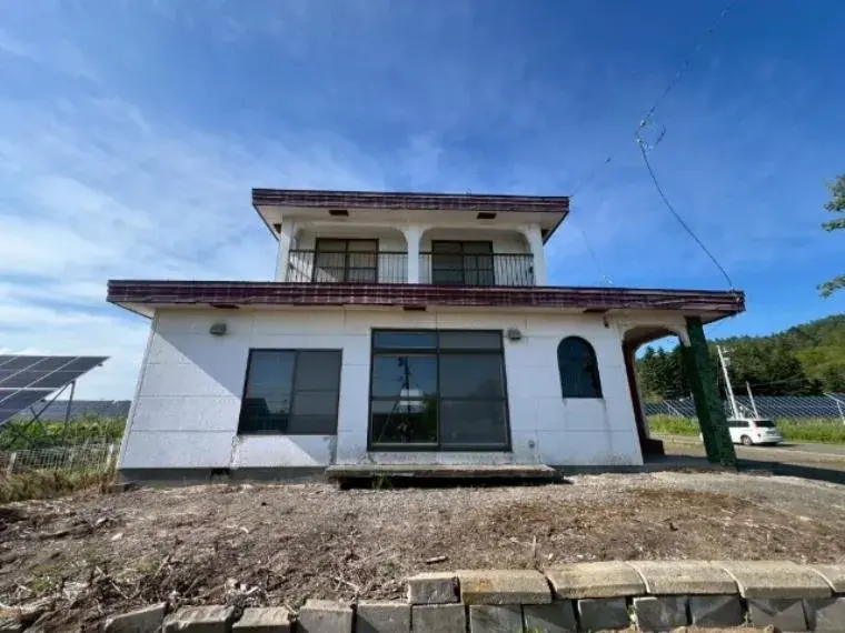 Slide 0