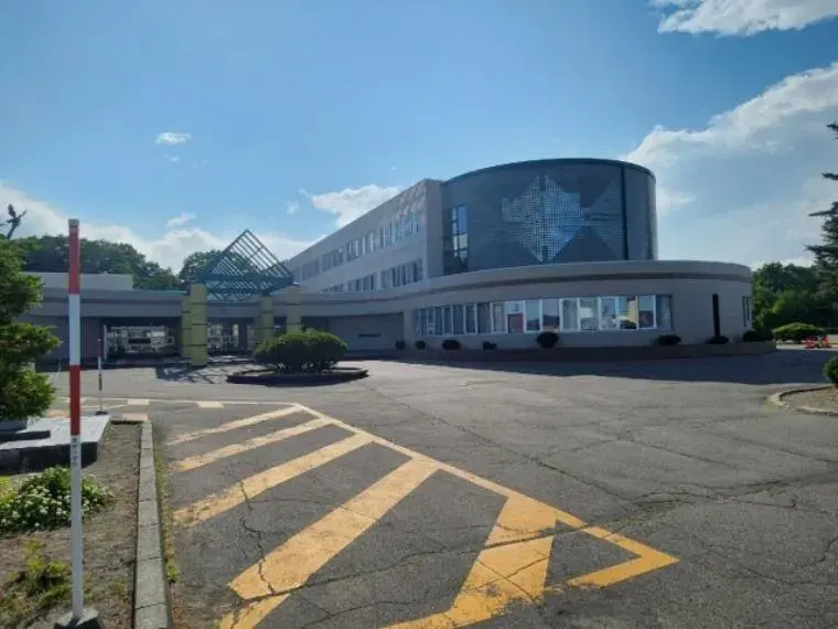 عقار 5LDK, Otofuke Town, Hokkaido (18)