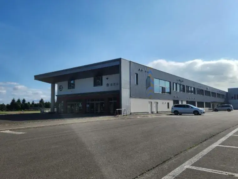 عقار 5LDK, Otofuke Town, Hokkaido (19)