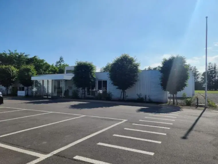 عقار 5LDK, Otofuke Town, Hokkaido (20)
