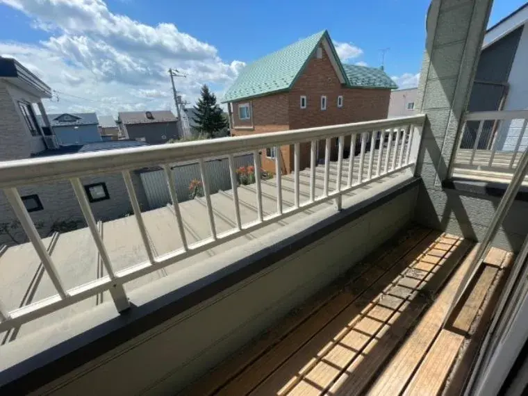عقار 5LDK, Otofuke Town, Hokkaido (3)