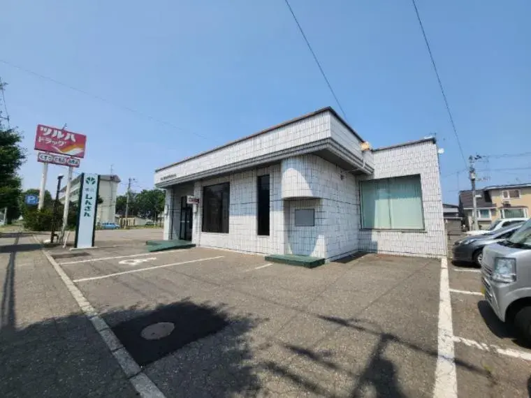 5LDK Property Obihiro City Hokkaido (2)