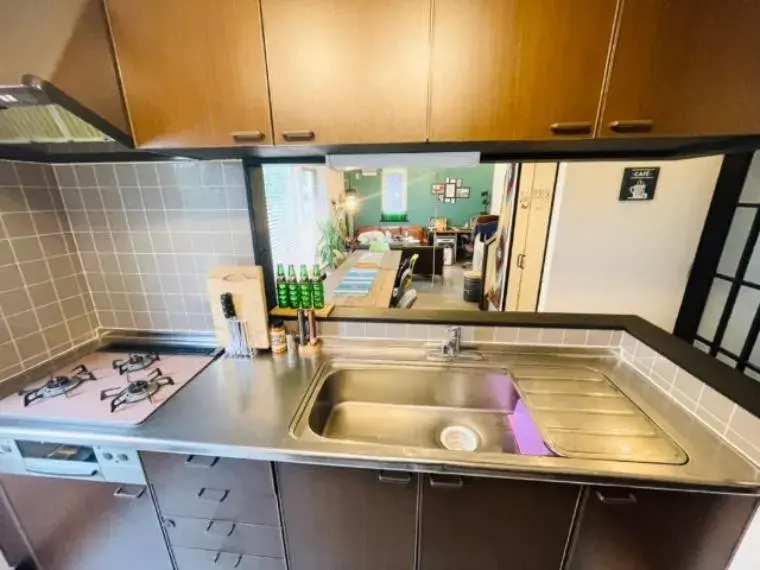 5LDK Property Obihiro City Hokkaido (11)