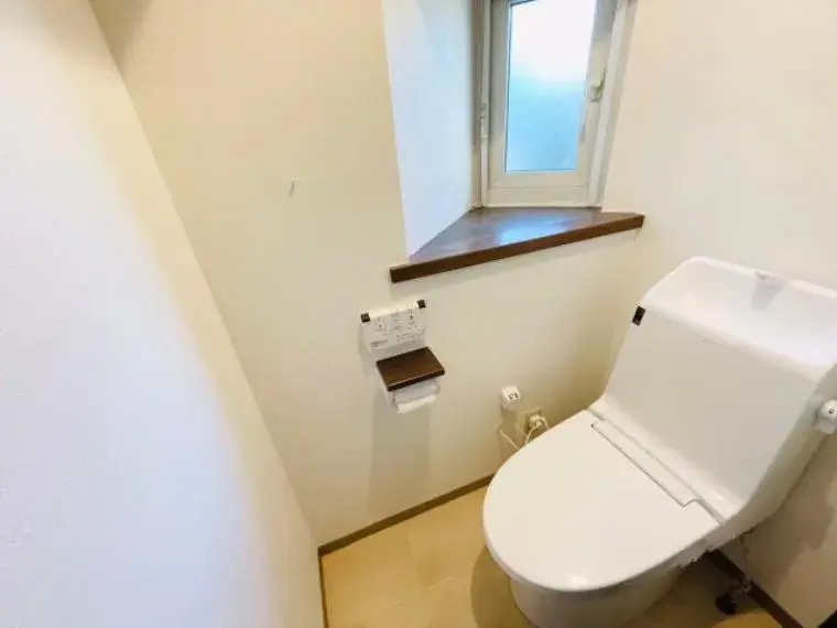 5LDK Property Obihiro City Hokkaido (12)