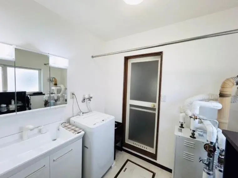 5LDK Property Obihiro City Hokkaido (13)
