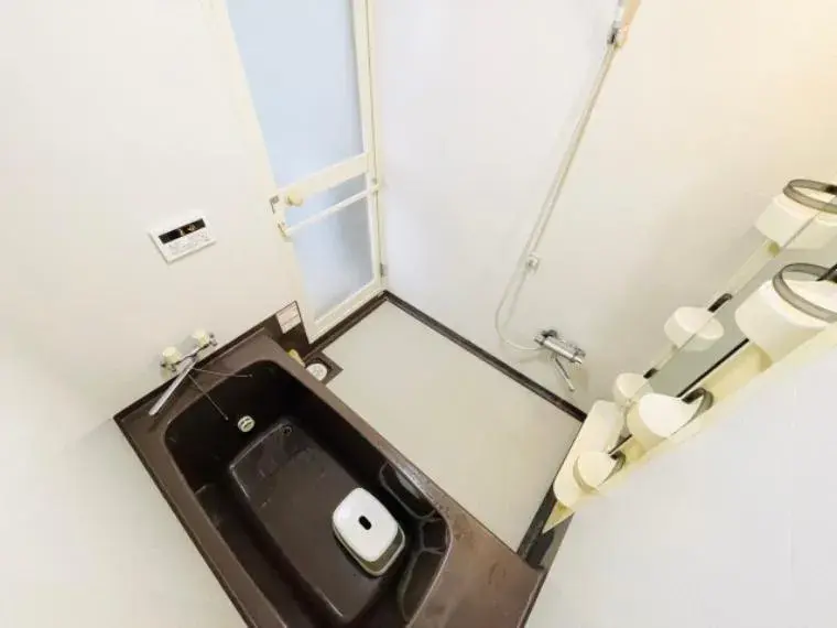 5LDK Property Obihiro City Hokkaido (14)
