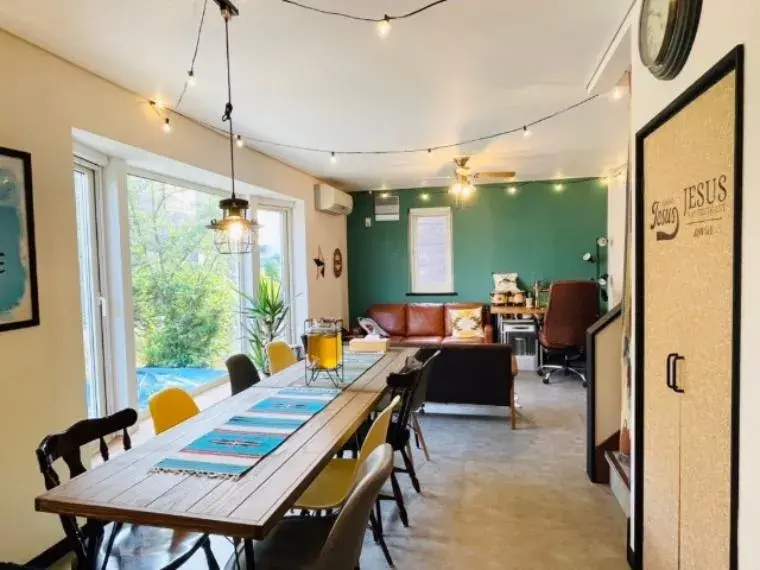 5LDK Property Obihiro City Hokkaido (3)