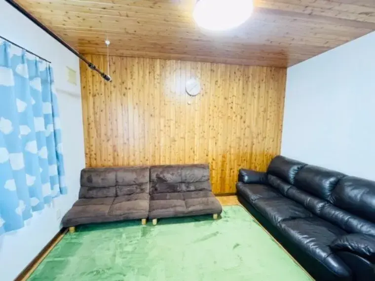5LDK Property Obihiro City Hokkaido (8)
