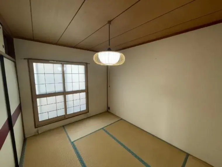 5LDK户型 带广市 北海道 (13)