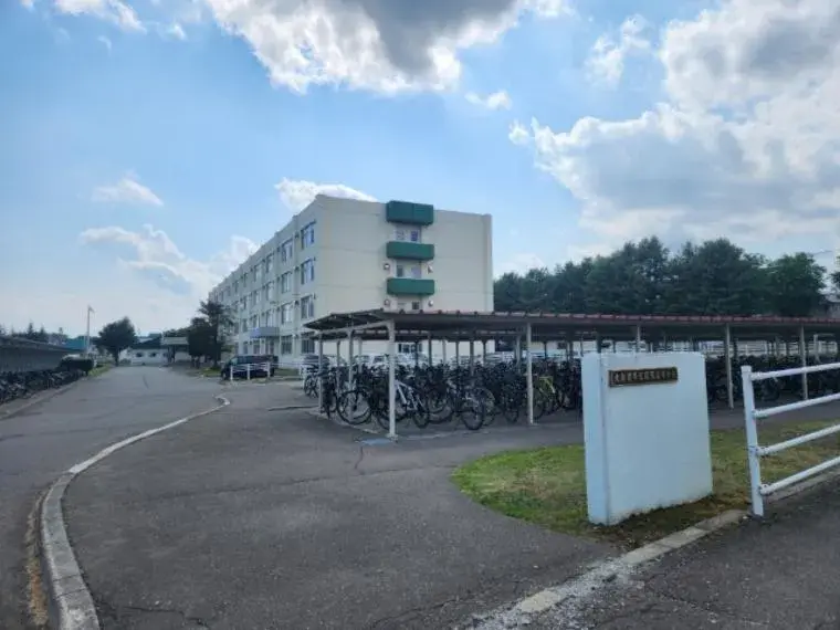 5LDK户型 带广市 北海道 (24)