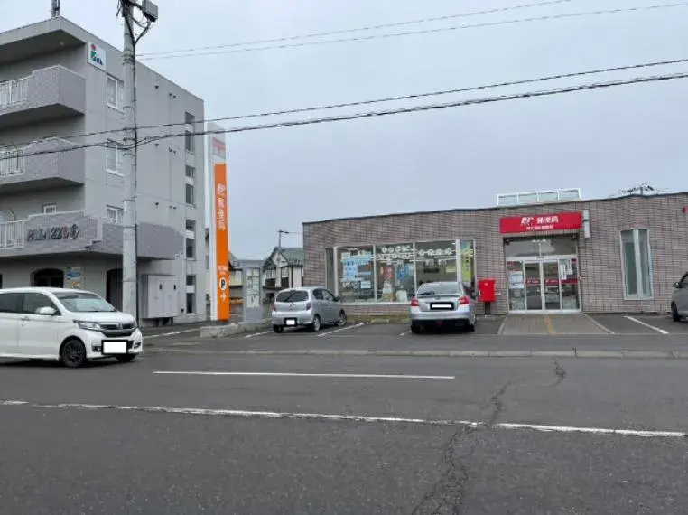 5LDK户型 带广市 北海道 (26)