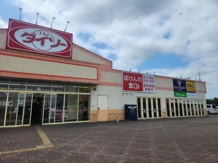 5LDK户型 带广市 北海道 (34)