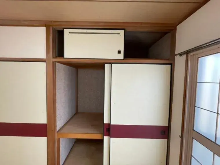 5LDK户型 带广市 北海道 (5)
