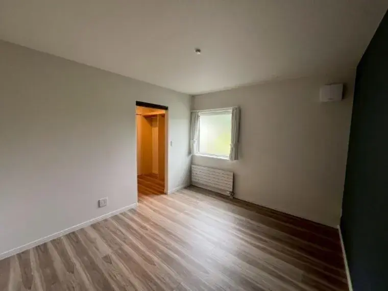 Hokkaido Ashoro-cho 5LDK Property (14)