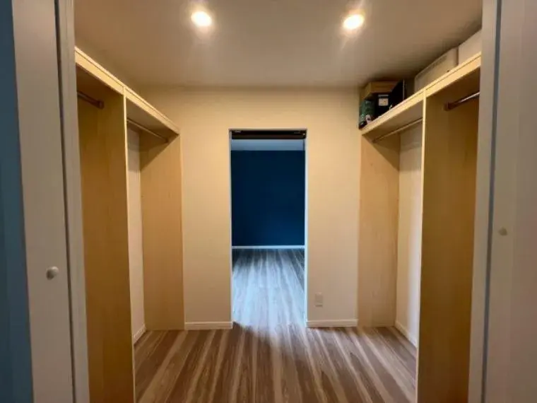 Hokkaido Ashoro-cho 5LDK Property (15)