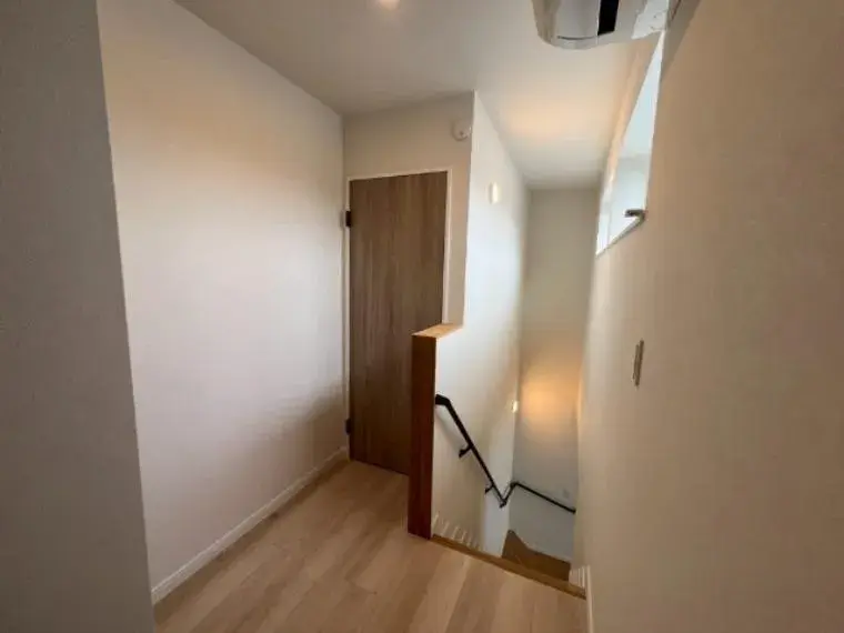 Hokkaido Ashoro-cho 5LDK Property (17)
