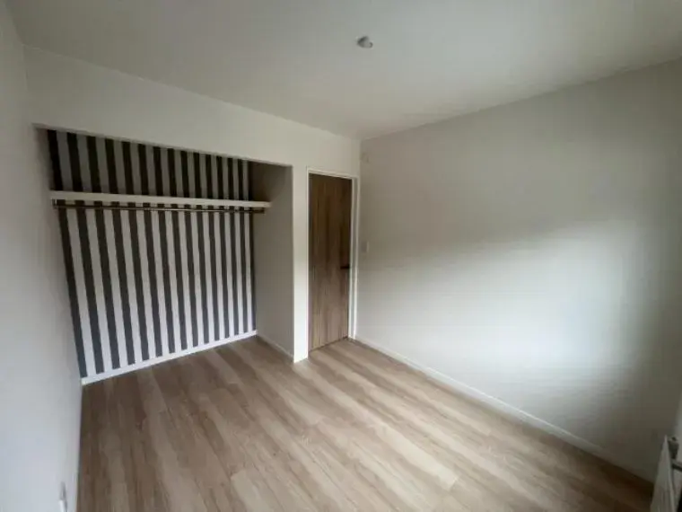 Hokkaido Ashoro-cho 5LDK Property (18)