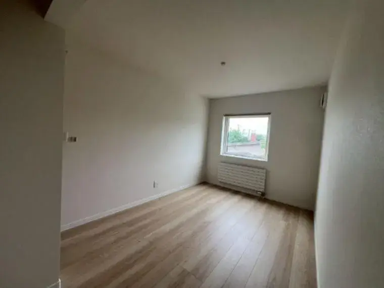 Hokkaido Ashoro-cho 5LDK Property (19)