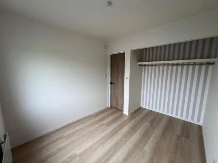 Hokkaido Ashoro-cho 5LDK Property (20)