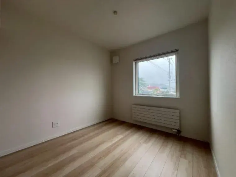 Hokkaido Ashoro-cho 5LDK Property (21)