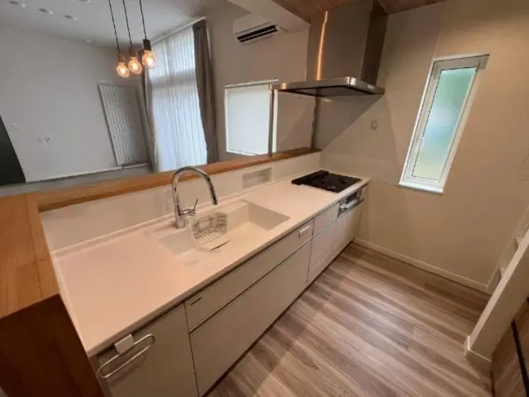 Hokkaido Ashoro-cho 5LDK Property (23)