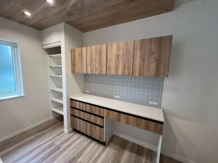 Hokkaido Ashoro-cho 5LDK Property (24)
