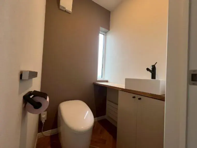 Hokkaido Ashoro-cho 5LDK Property (25)