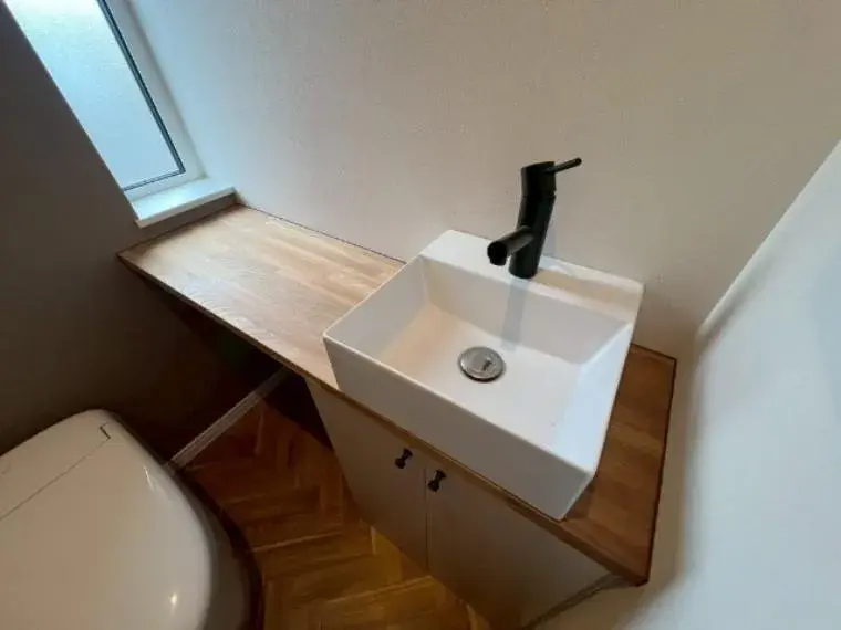 Hokkaido Ashoro-cho 5LDK Property (26)