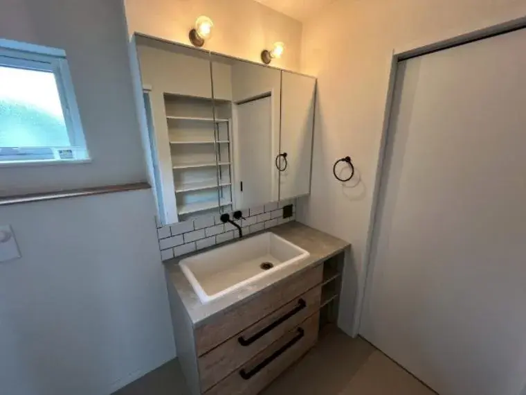 Hokkaido Ashoro-cho 5LDK Property (27)