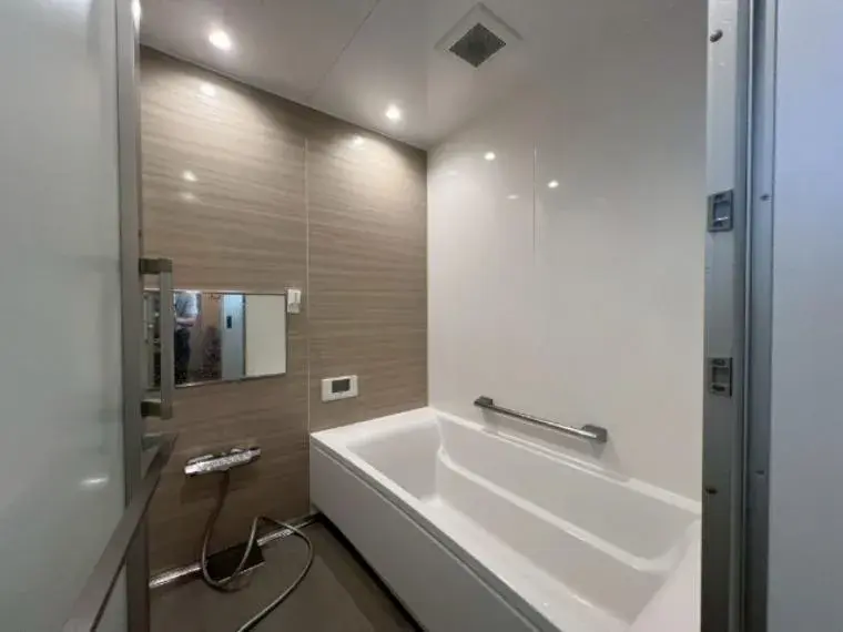 Hokkaido Ashoro-cho 5LDK Property (28)