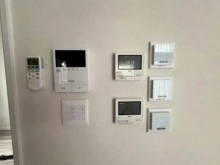 Hokkaido Ashoro-cho 5LDK Property (31)