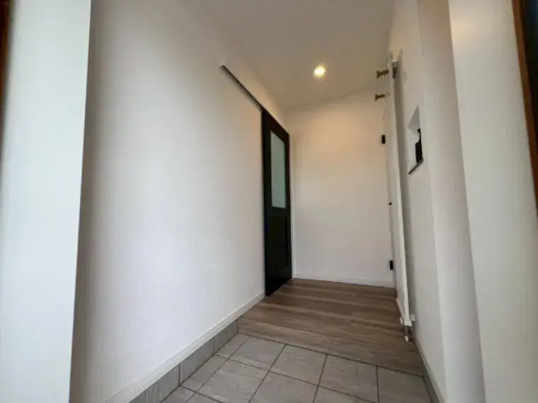 Hokkaido Ashoro-cho 5LDK Property (6)