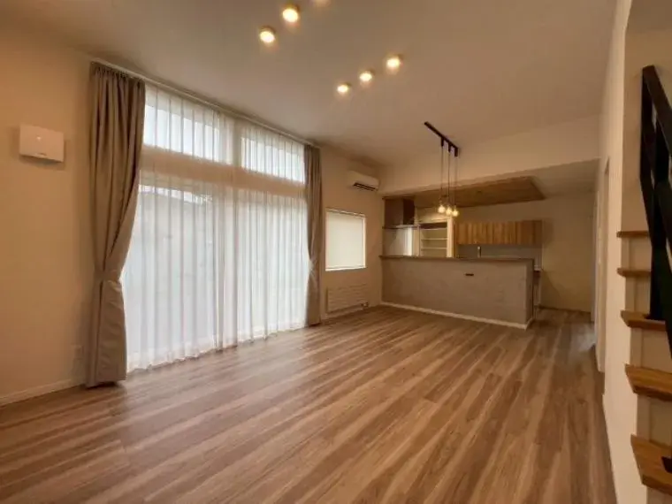 Hokkaido Ashoro-cho 5LDK Property (8)